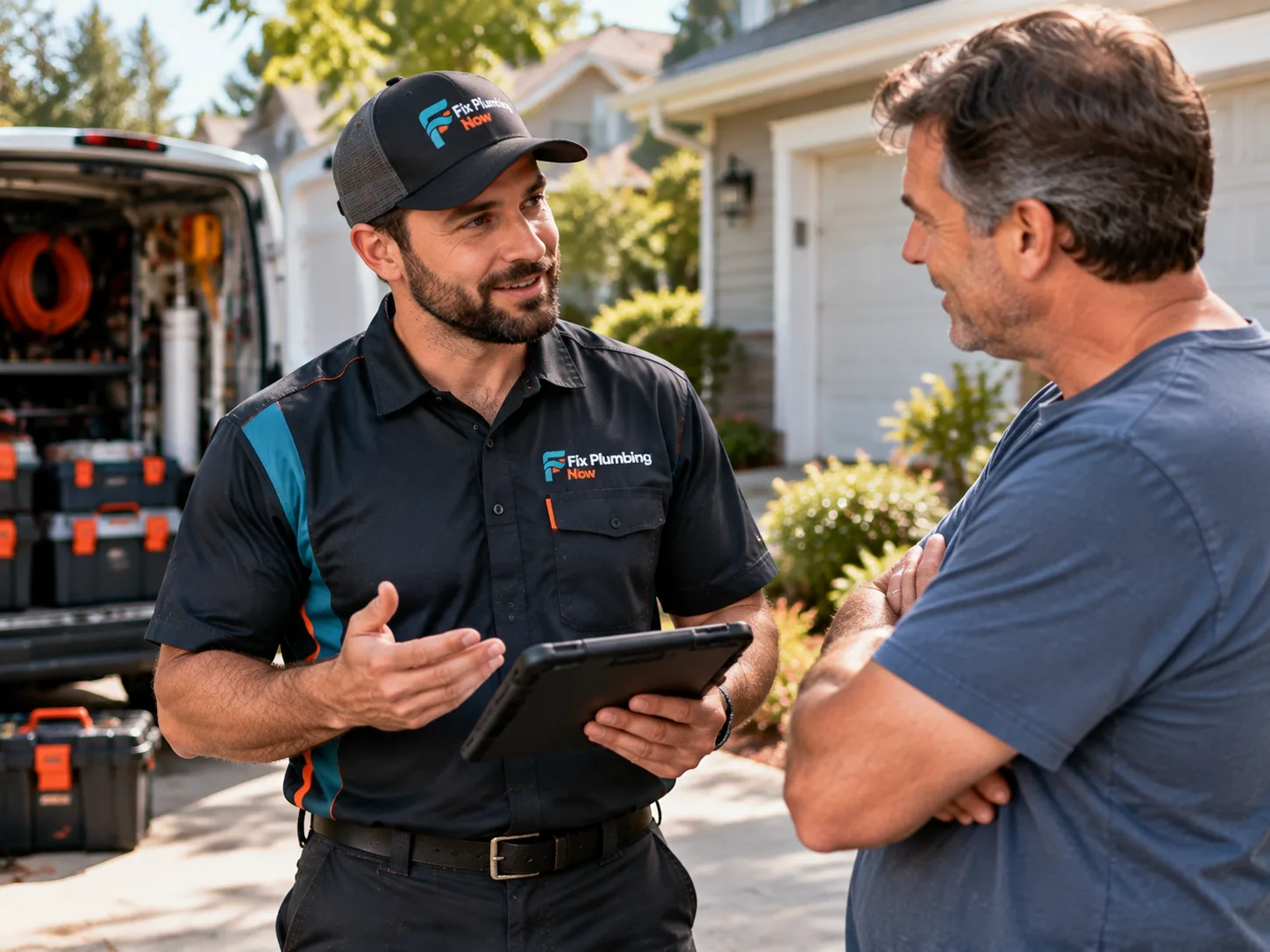 Clogged Drain Service Wanatah, IN FAQs